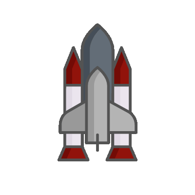 wired-lineal-879-space-shuttle-spaceship.gif