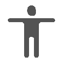 system-outline-360-person-accessibility-hover-accesibility (1).gif