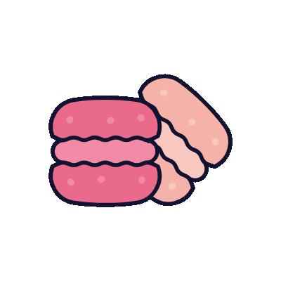 wired-lineal-518-french-macarons.gif