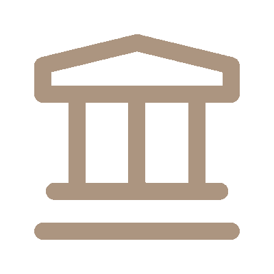 system-regular-4-account-hover-account (1).gif
