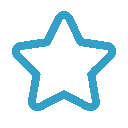 system-outline-237-star-hover-pinch.gif