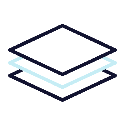 wired-outline-12-layers-hover-slide (2).gif