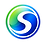 Sensoji Logo P.png
