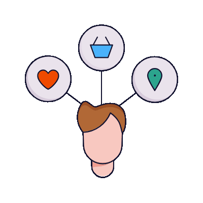 wired-lineal-954-customer-insights.gif