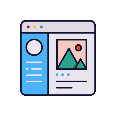 wired-lineal-962-social-media-marketing.gif
