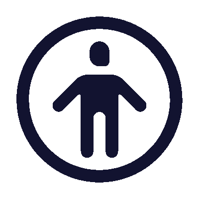 system-regular-199-attribution-hover-attribution (1).gif