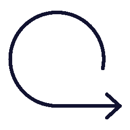 wired-outline-218-arrow-out-circle-down-right-hover-pointing.gif
