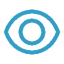 system-outline-69-eye-hover-pinch.gif