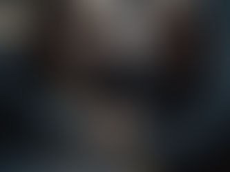 5 Things Your Competitors Know About Website Building That You Don't