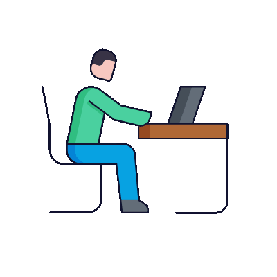wired-lineal-1846-employee-working (1).gif