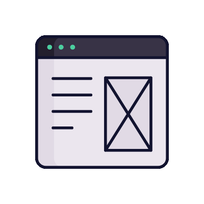 wired-lineal-1328-web-design.gif