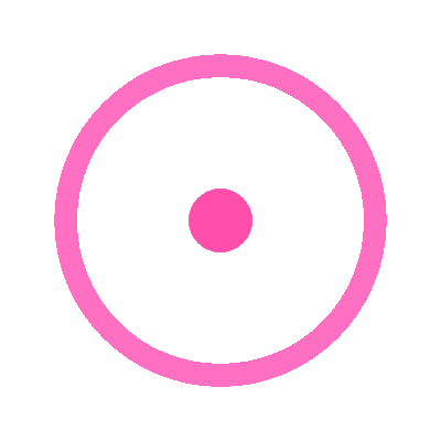 wired-lineal-346-loader-17 (1).gif