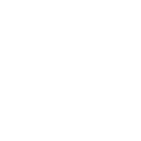system-outline-63-home-hover-pinch (2).gif