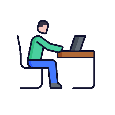 wired-lineal-1846-employee-working.gif