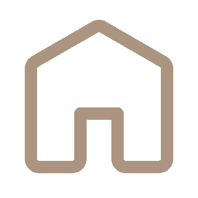 system-regular-41-home-hover-pinch.gif