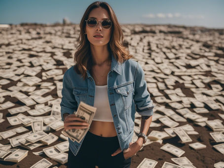 10 Shocking Ways AI Will Change Your Life by 2030!