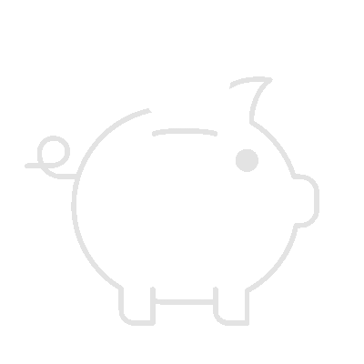 wired-outline-453-savings-pig-hover-pinch (2).gif