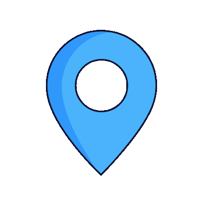 wired-lineal-18-location-pin-hover-jump.gif