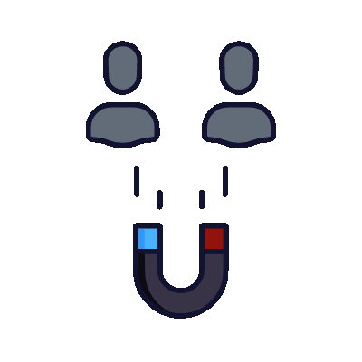 wired-lineal-950-attract-customers.gif
