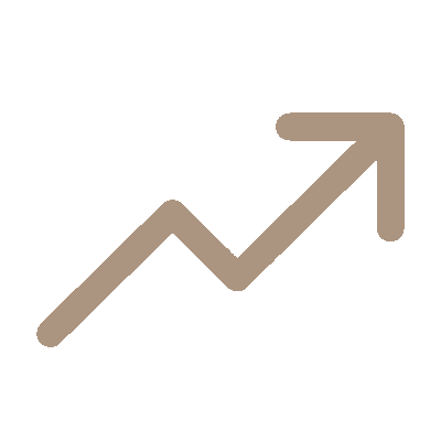system-regular-160-trending-up-hover-trend-up (10).gif