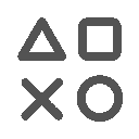 system-outline-372-figures-hover-category.gif