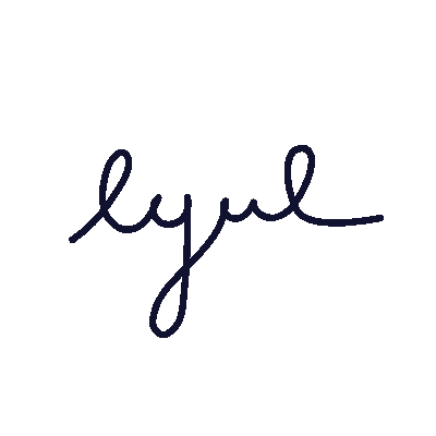 wired-lineal-1018-signature-sig (2).gif