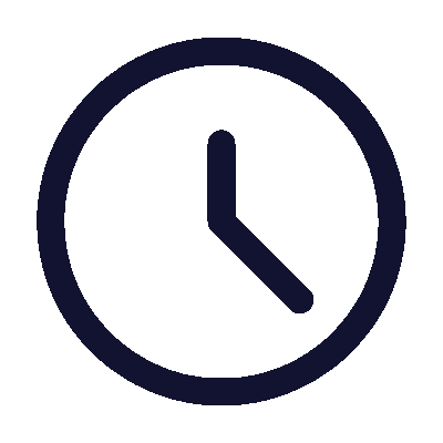 system-regular-67-clock-hover-clock.gif