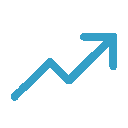 system-outline-4094-arrow-trending-up-hover-trend-up.gif