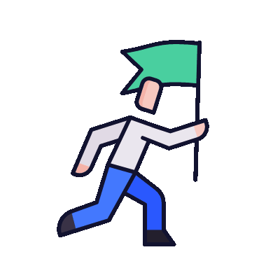 wired-lineal-2331-first-movers.gif