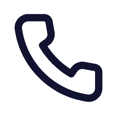 system-regular-58-call-phone-hover-phone-ring.gif
