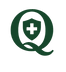 ChatGPT Image Jun 9, 2025, 02_37_23 PM_edited.png