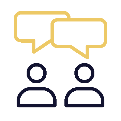 wired-outline-981-consultation-hover-conversation (1).gif