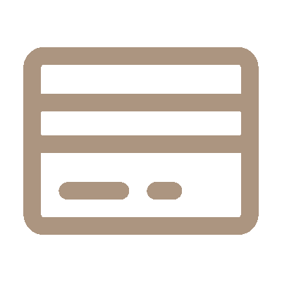system-regular-38-credit-card-hover-card.gif