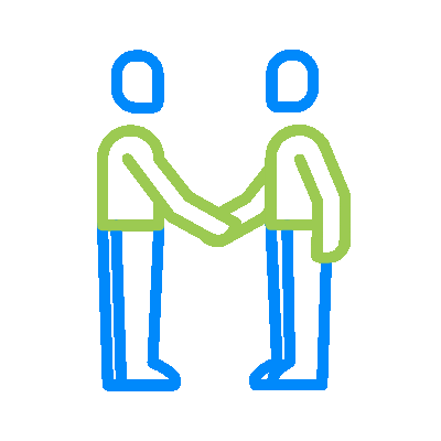 645-people-handshake-transation-outline (1).gif