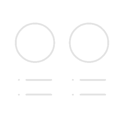 wired-outline-1021-rules-hover-pinch (3).gif