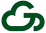ChatGPT Image Aug 9, 2025, 04_05_27 PM_edited.png