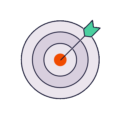 wired-lineal-458-goal-target.gif