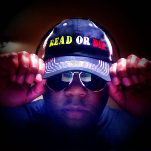 Humble pic.jpg