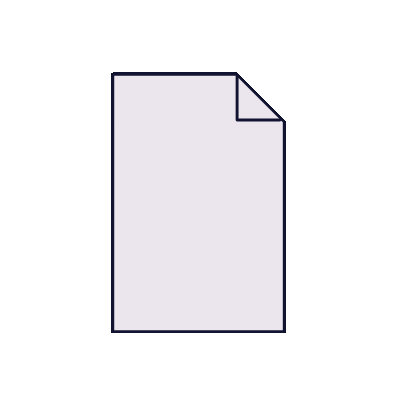 wired-lineal-1124-google-sheet-document-icon.gif