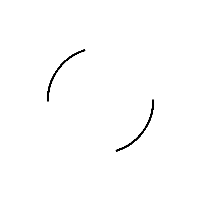 wired-lineal-349-loader-20 (1).gif