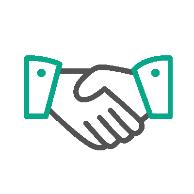456-handshake-deal-outline.gif