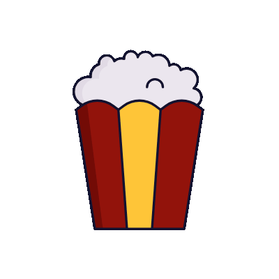 wired-lineal-1120-popcorn.gif
