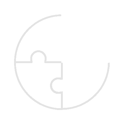wired-outline-186-puzzle-hover-detach (3).gif