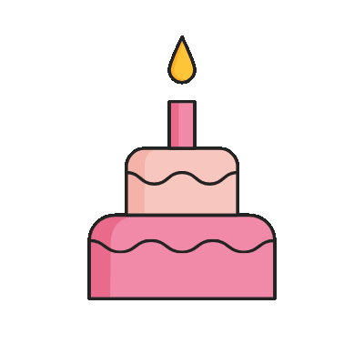 wired-lineal-548-birthday-cake-candle.gif