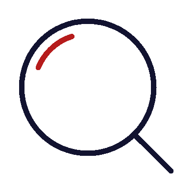 wired-outline-19-magnifier-zoom-search-hover-spin.gif