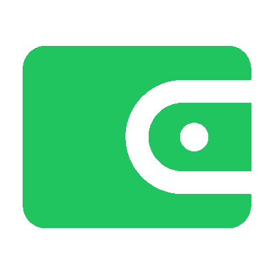 system-solid-5-wallet-hover-wallet (1).gif