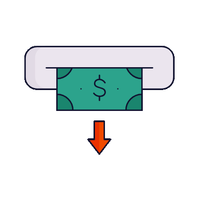 wired-lineal-2066-withdrawal.gif