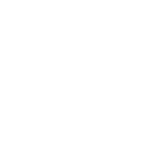 system-outline-45-clock-hover-clock (1).gif