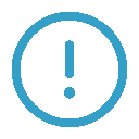 system-outline-260-warning-circle-hover-error-1.gif