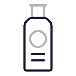 wired-outline-1595-shampoo-bowl-hover-pinch.gif